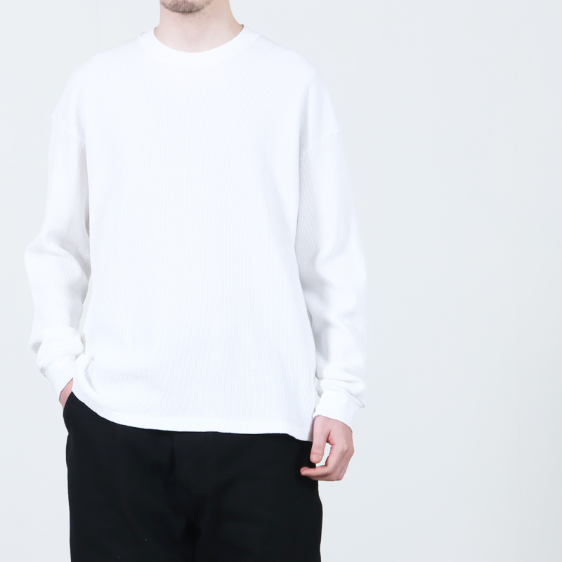 COMOLI(�����) ���åȥ��åե� ĹµT�����