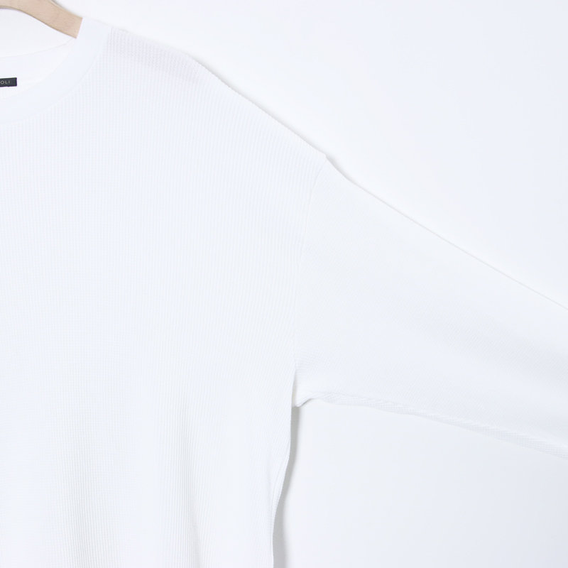 COMOLI(�����) ���åȥ��åե� ĹµT�����