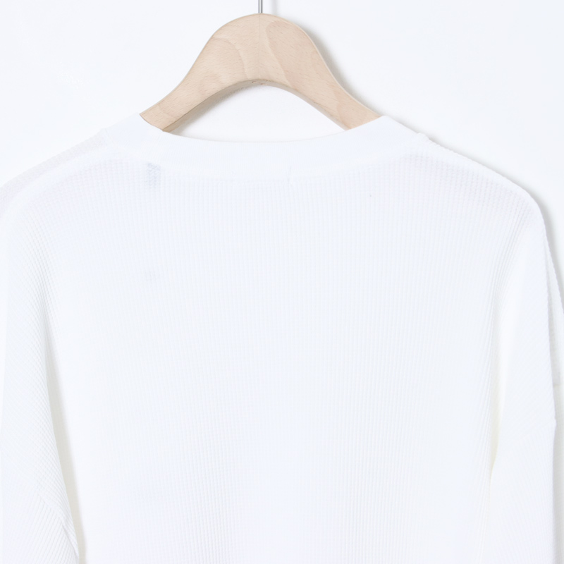 COMOLI(�����) ���åȥ��åե� ĹµT�����