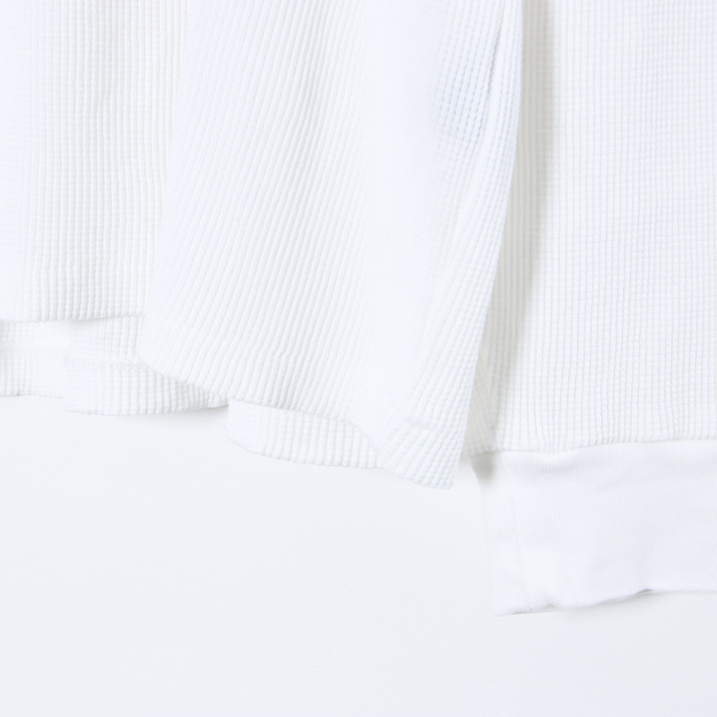 COMOLI(�����) ���åȥ��åե� ĹµT�����