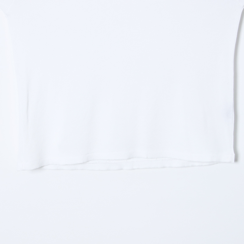 COMOLI(�����) ���åȥ��åե� ĹµT�����