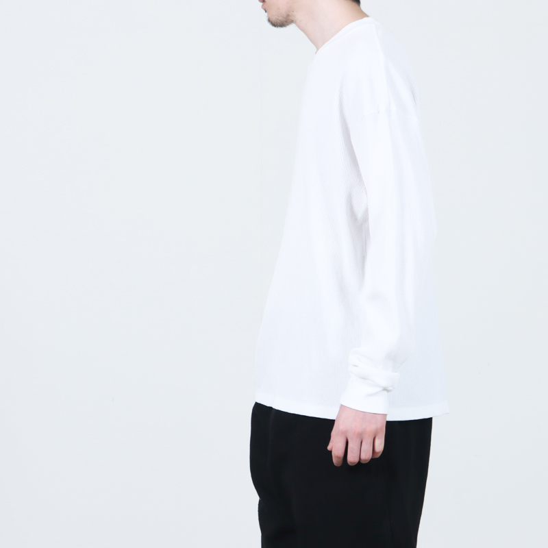 COMOLI(�����) ���åȥ��åե� ĹµT�����