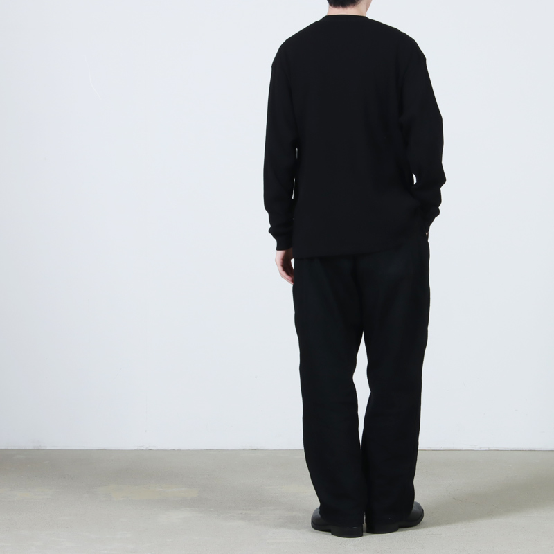 COMOLI(�����) ���åȥ��åե� ĹµT�����