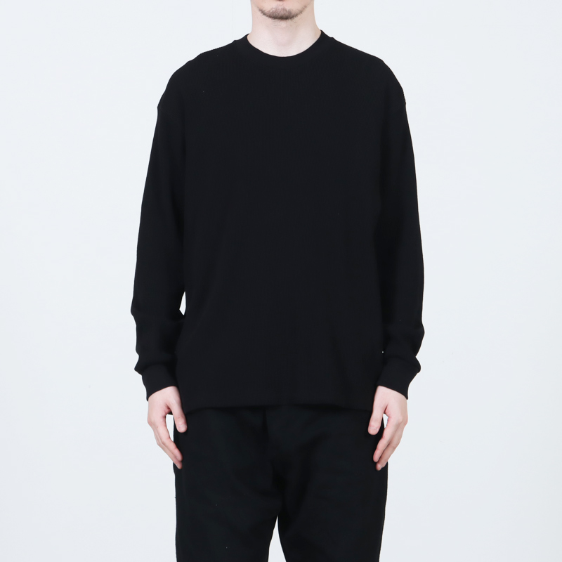 COMOLI(�����) ���åȥ��åե� ĹµT�����