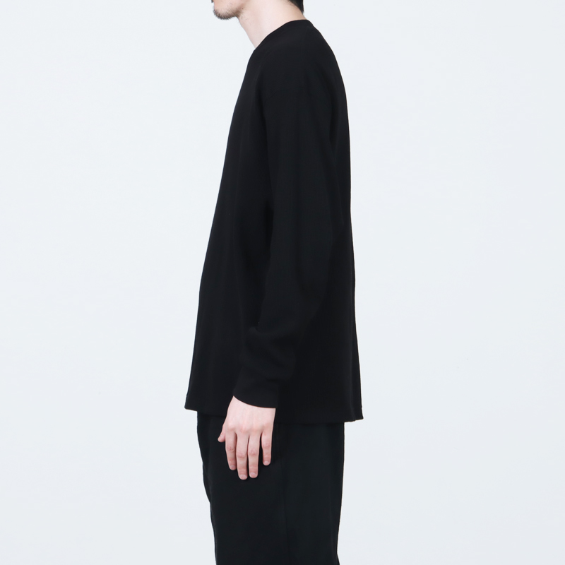 COMOLI(�����) ���åȥ��åե� ĹµT�����