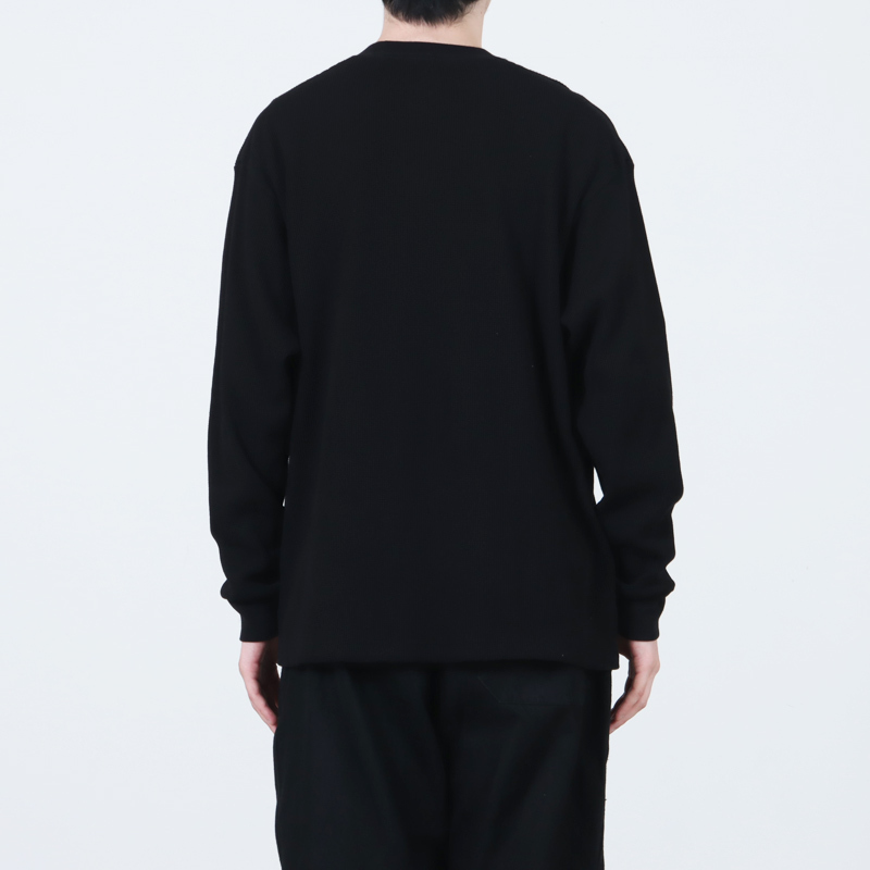 COMOLI(�����) ���åȥ��åե� ĹµT�����