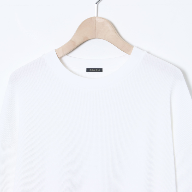 COMOLI(�����) ���åȥ��åե� ĹµT�����