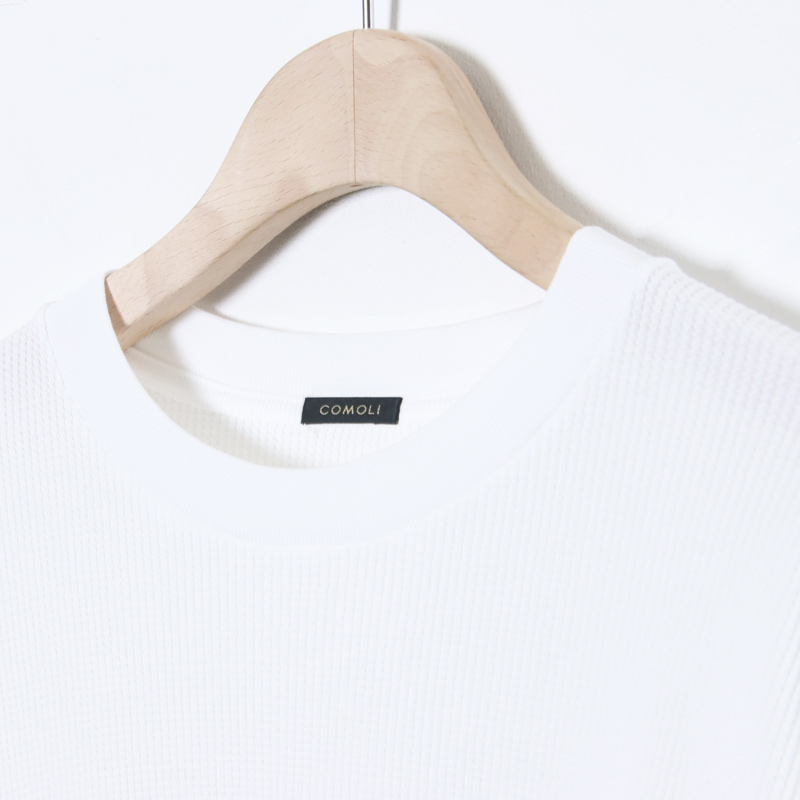 COMOLI(�����) ���åȥ��åե� ĹµT�����