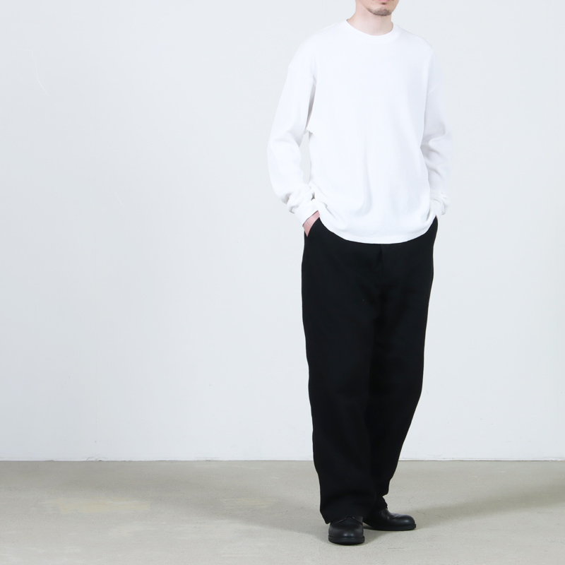 COMOLI(�����) ���åȥ��åե� ĹµT�����