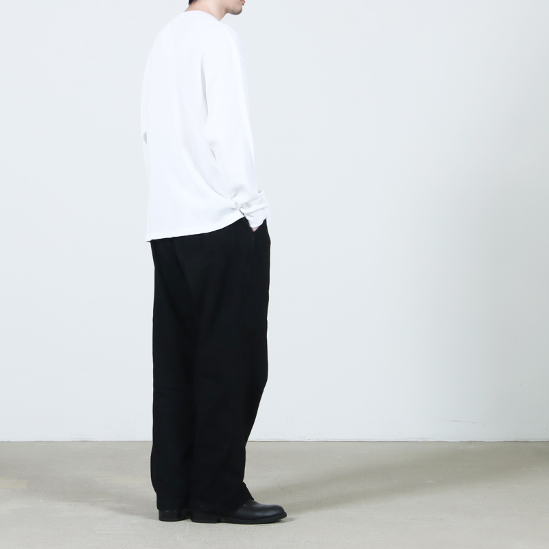 COMOLI(�����) ���åȥ��åե� ĹµT�����