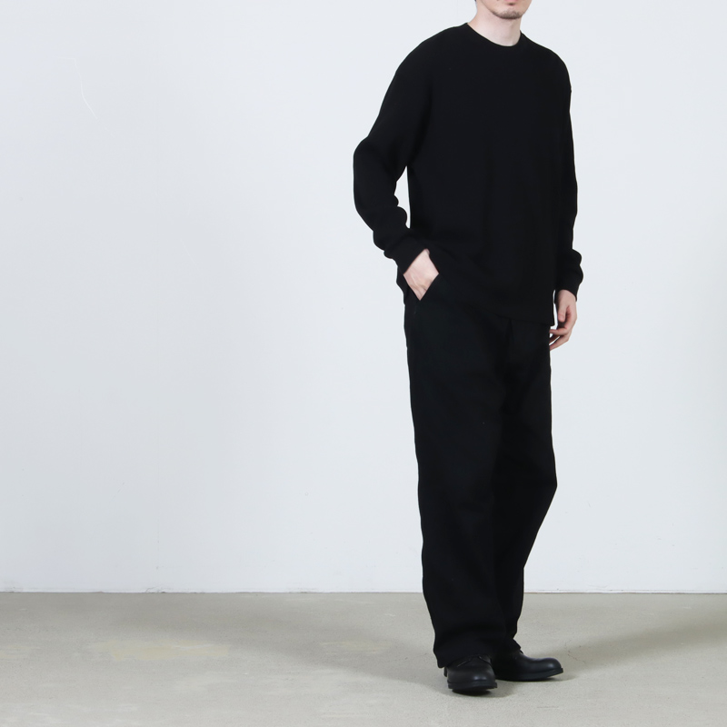 COMOLI(�����) ���åȥ��åե� ĹµT�����