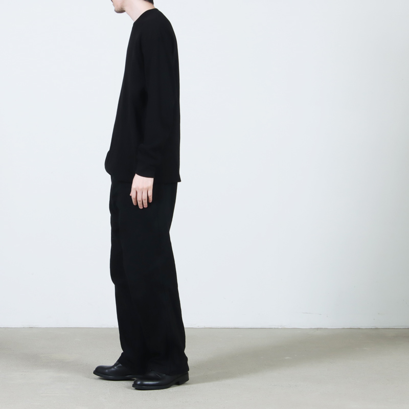 COMOLI(�����) ���åȥ��åե� ĹµT�����