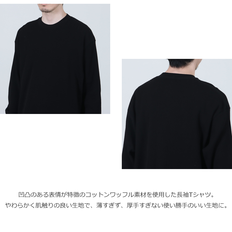 COMOLI(�����) ���åȥ��åե� ĹµT�����