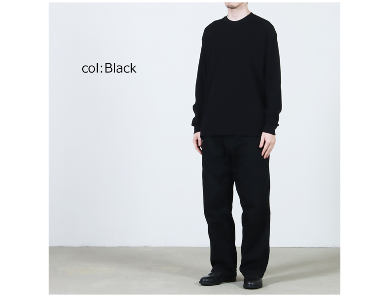 COMOLI(�����) ���åȥ��åե� ĹµT�����