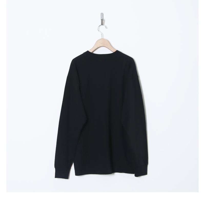 COMOLI(�����) ���åȥ󥸥㡼�� ĹµT�����