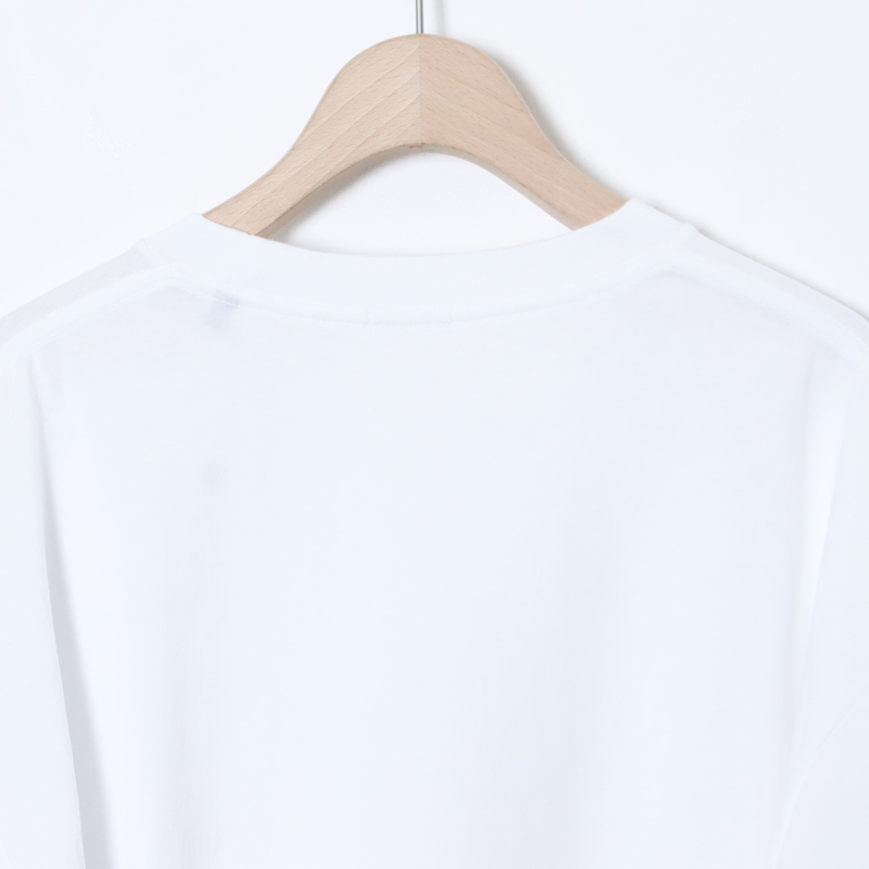 COMOLI(�����) ���åȥ󥸥㡼�� ĹµT�����