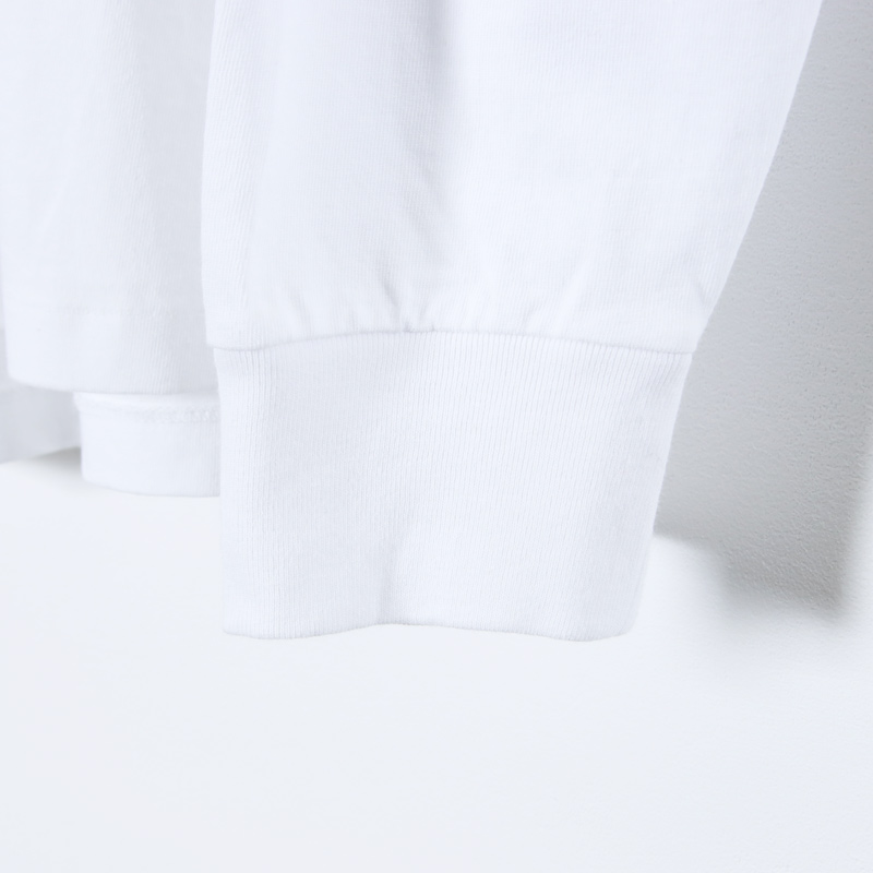 COMOLI(�����) ���åȥ󥸥㡼�� ĹµT�����