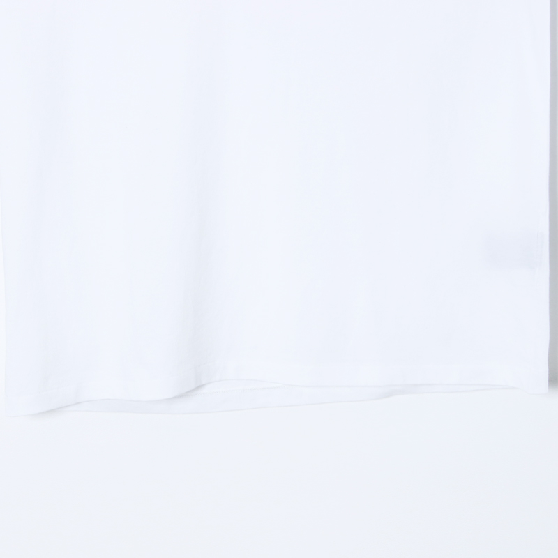 COMOLI(�����) ���åȥ󥸥㡼�� ĹµT�����