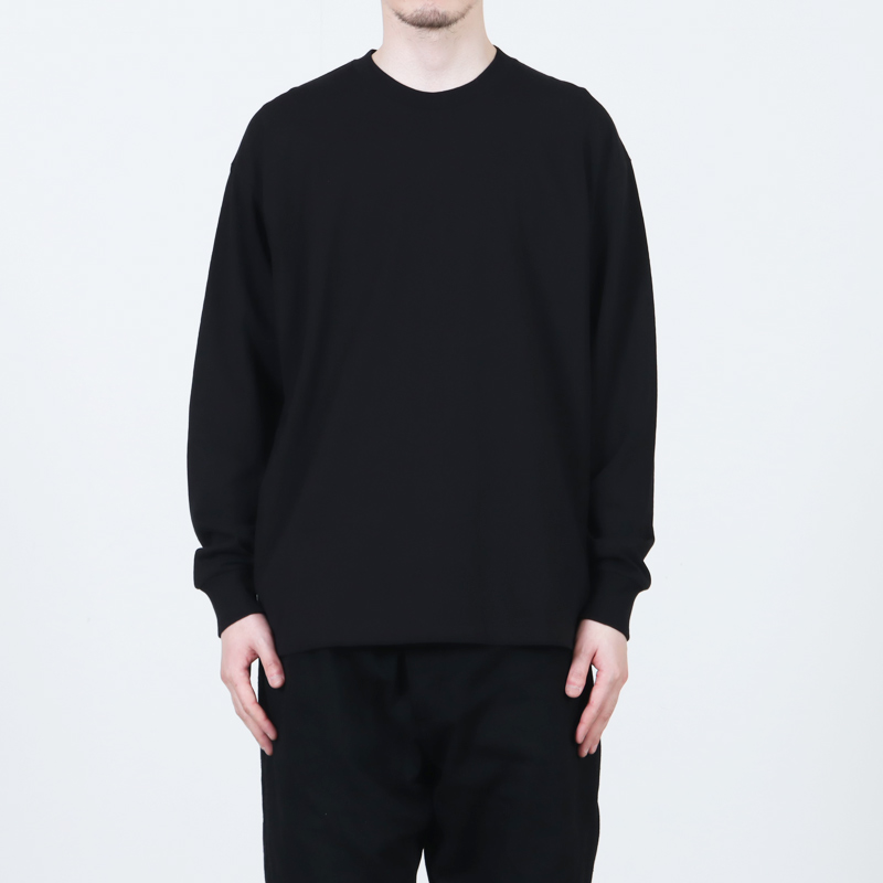 COMOLI(�����) ���åȥ󥸥㡼�� ĹµT�����