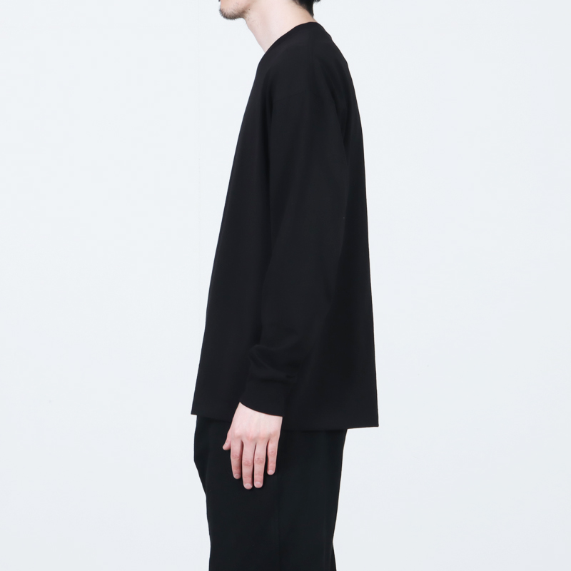 COMOLI(�����) ���åȥ󥸥㡼�� ĹµT�����