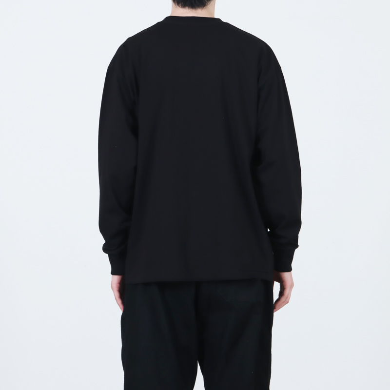 COMOLI(�����) ���åȥ󥸥㡼�� ĹµT�����