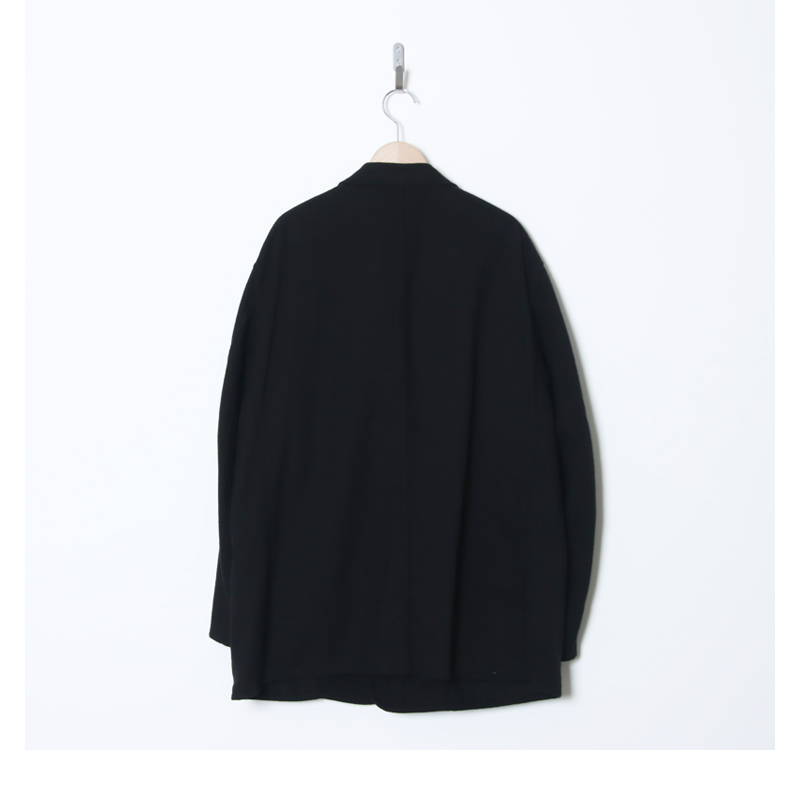 COMOLI(�����) �֥�å��ɥ�� ���㥱�å�