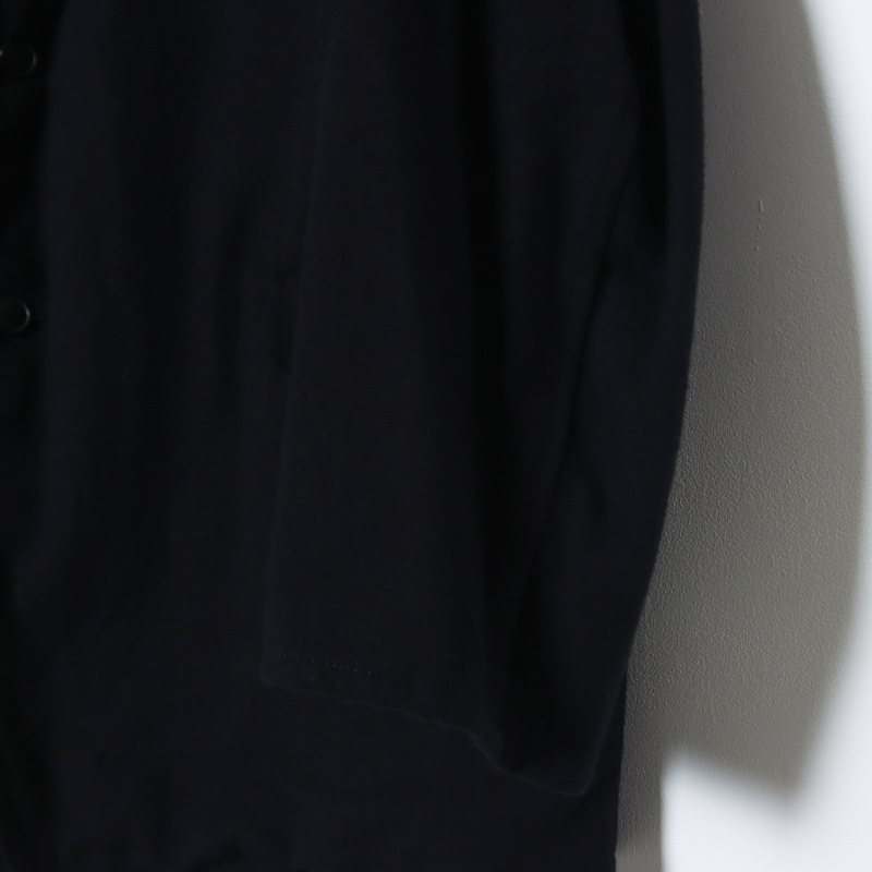 COMOLI(�����) �֥�å��ɥ�� ���㥱�å�