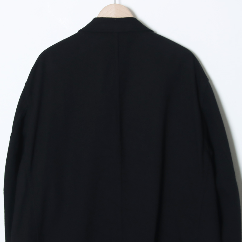 COMOLI(�����) �֥�å��ɥ�� ���㥱�å�