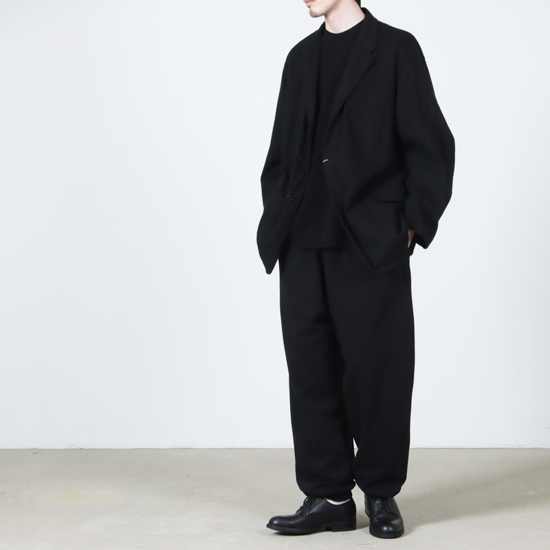 COMOLI(�����) �֥�å��ɥ�� ���㥱�å�