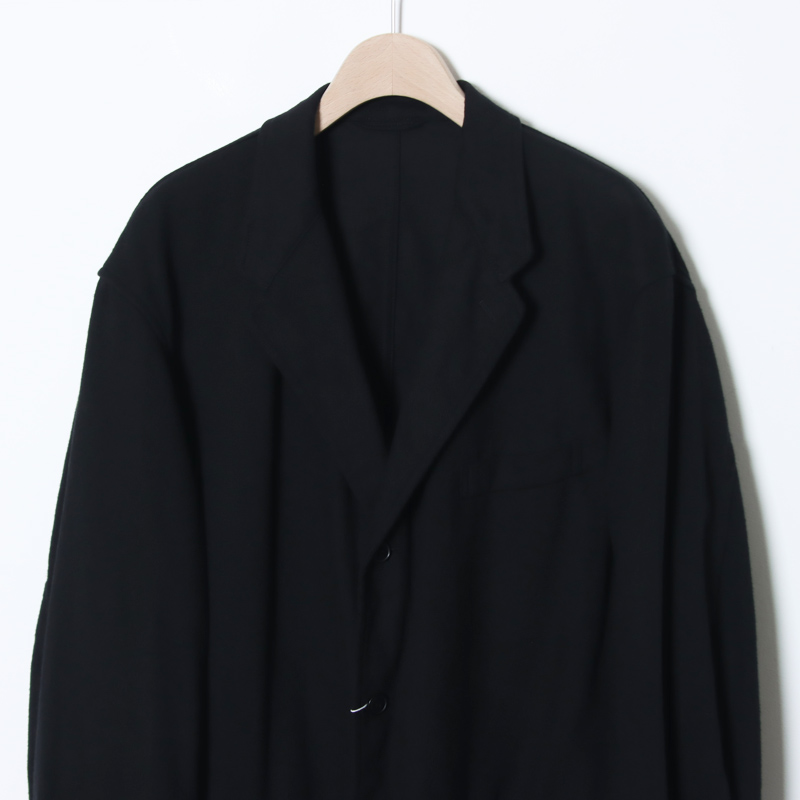 COMOLI(�����) �֥�å��ɥ�� ���㥱�å�