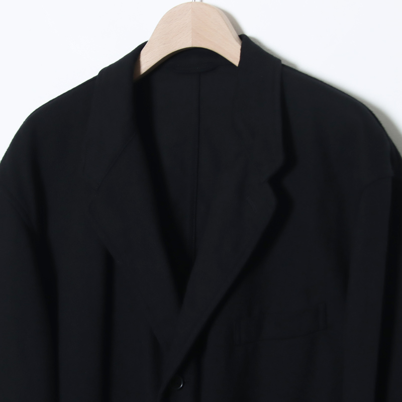 COMOLI(�����) �֥�å��ɥ�� ���㥱�å�