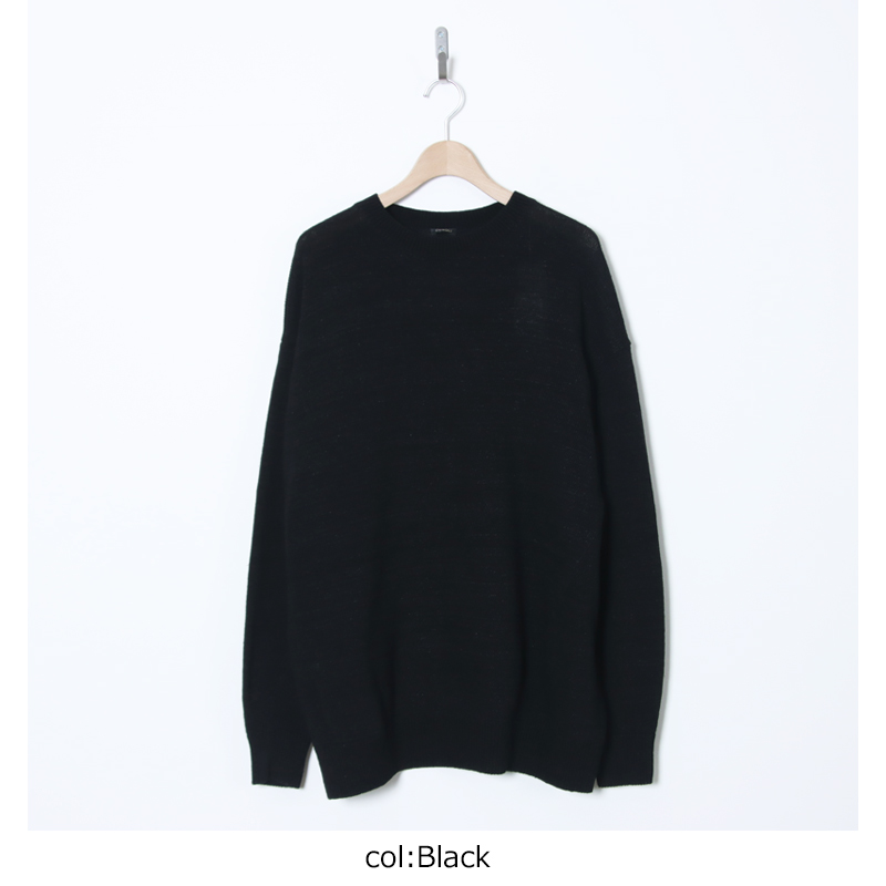 COMOLI(�����) 8G ���롼�ͥå��˥å�