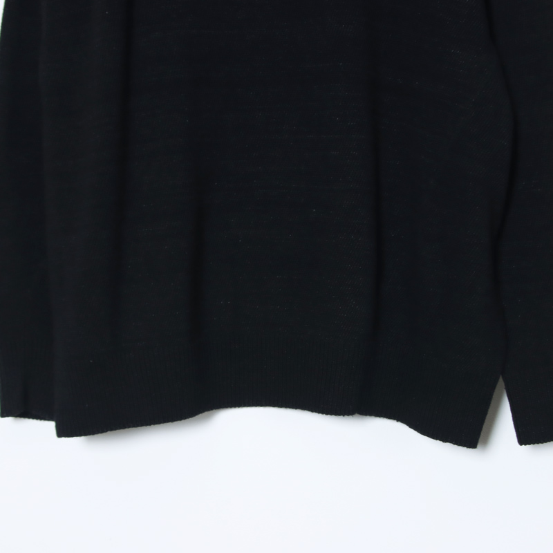 COMOLI(�����) 8G ���롼�ͥå��˥å�