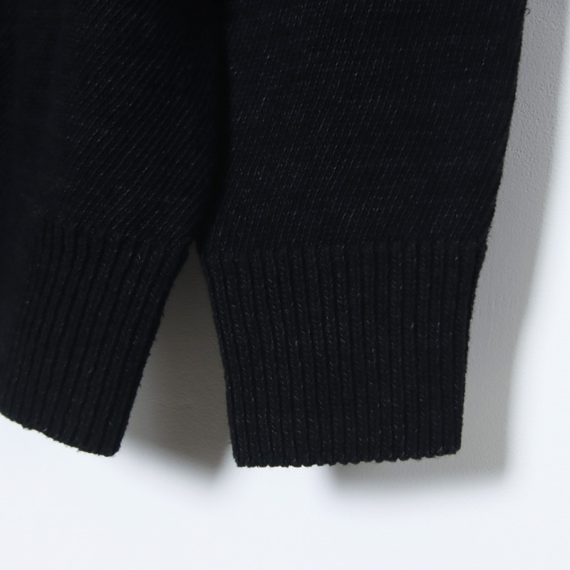 COMOLI(�����) 8G ���롼�ͥå��˥å�