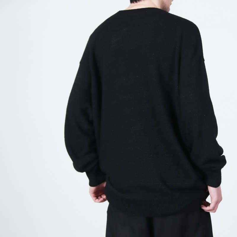 COMOLI(�����) 8G ���롼�ͥå��˥å�