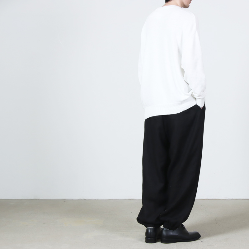 COMOLI(�����) 8G ���롼�ͥå��˥å�