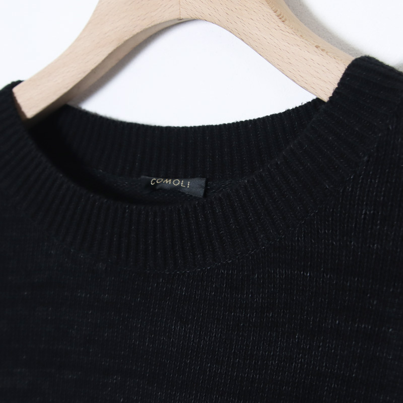 COMOLI(�����) 8G ���롼�ͥå��˥å�