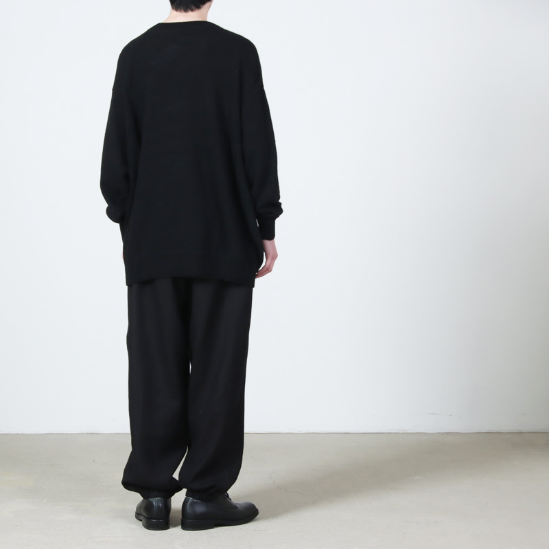 COMOLI(�����) 8G ���롼�ͥå��˥å�