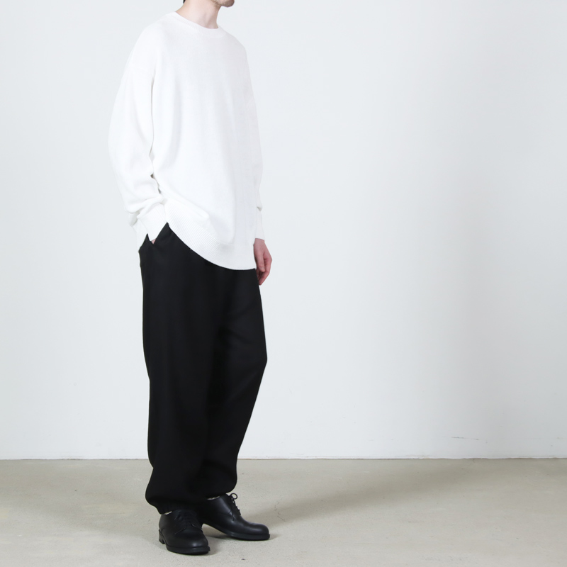 COMOLI(�����) 8G ���롼�ͥå��˥å�