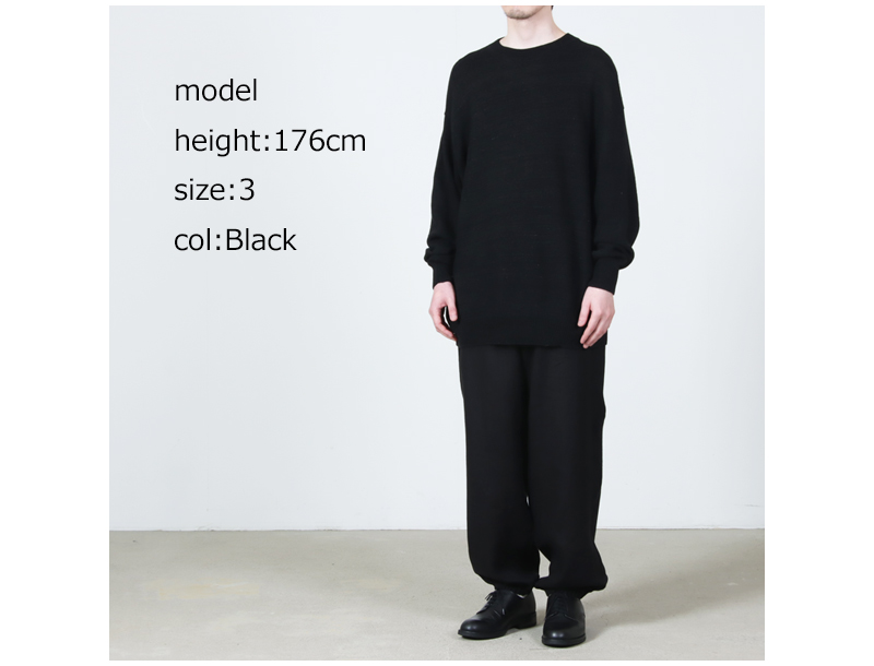 COMOLI(�����) 8G ���롼�ͥå��˥å�