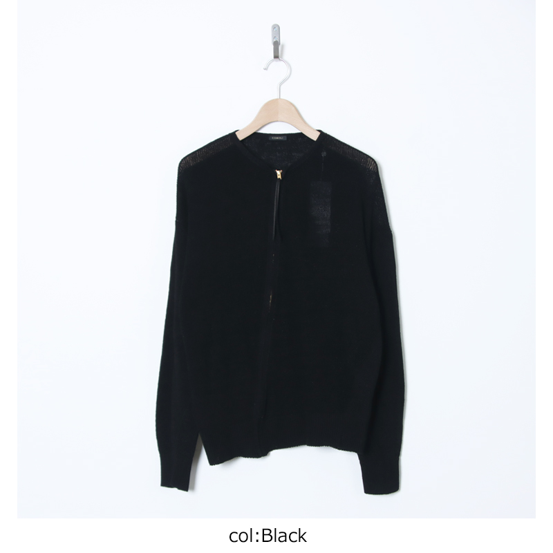 COMOLI(�����) 8G ���åץ����ǥ�����