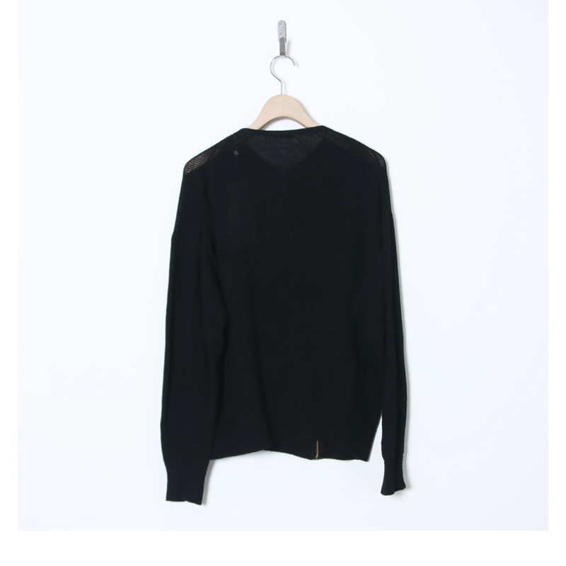 COMOLI(�����) 8G ���åץ����ǥ�����