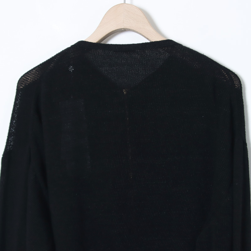 COMOLI(�����) 8G ���åץ����ǥ�����