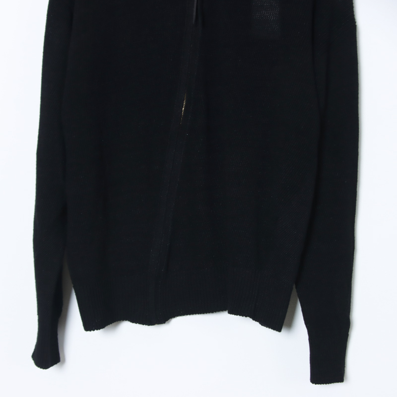 COMOLI(�����) 8G ���åץ����ǥ�����