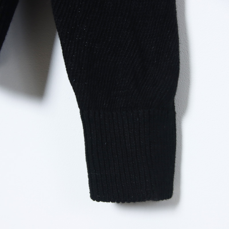 COMOLI(�����) 8G ���åץ����ǥ�����