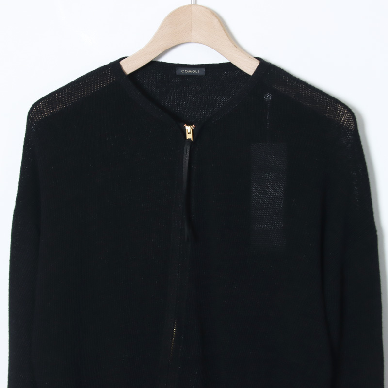 COMOLI(�����) 8G ���åץ����ǥ�����