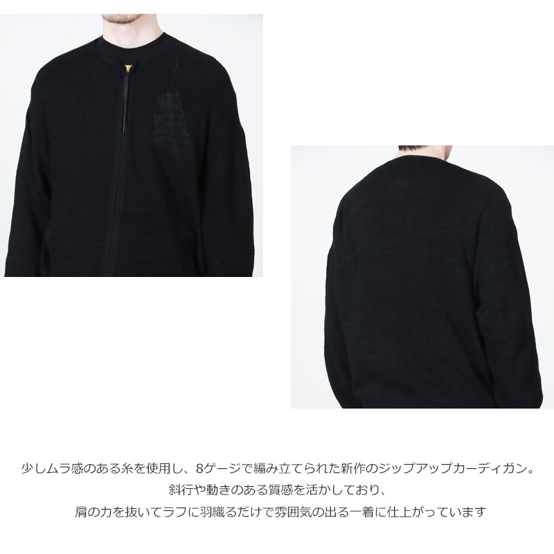 COMOLI(�����) 8G ���åץ����ǥ�����