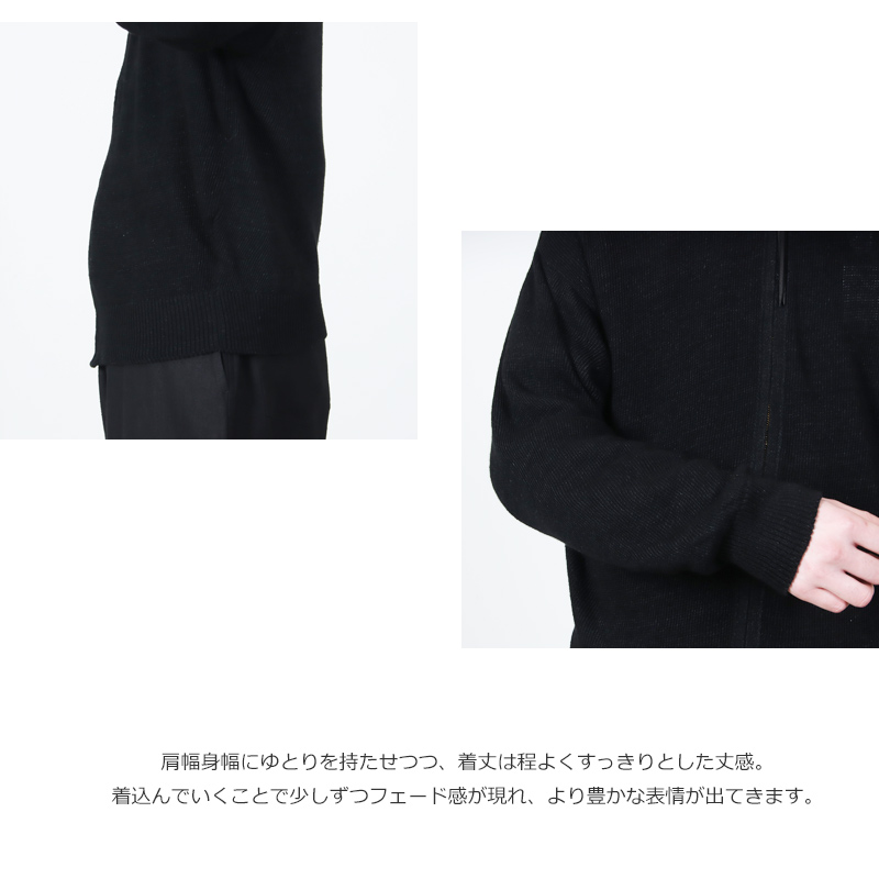 COMOLI(�����) 8G ���åץ����ǥ�����