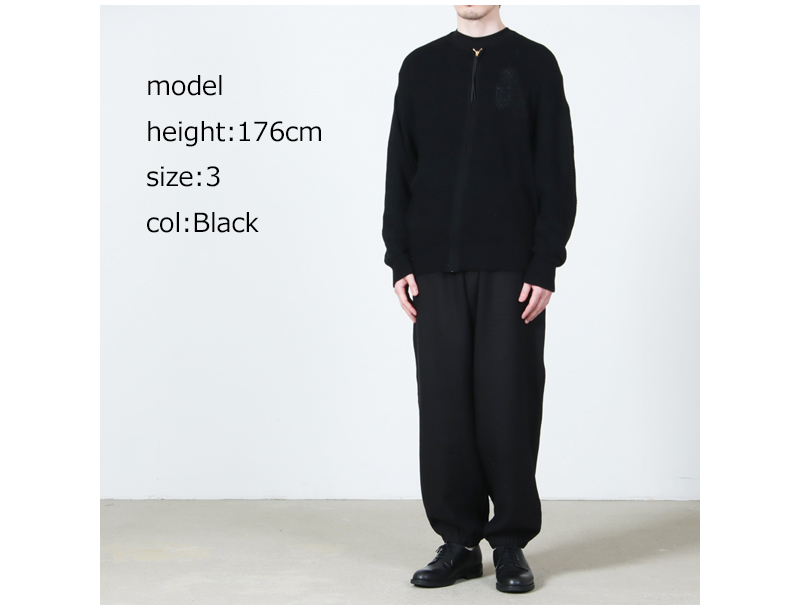 COMOLI(�����) 8G ���åץ����ǥ�����