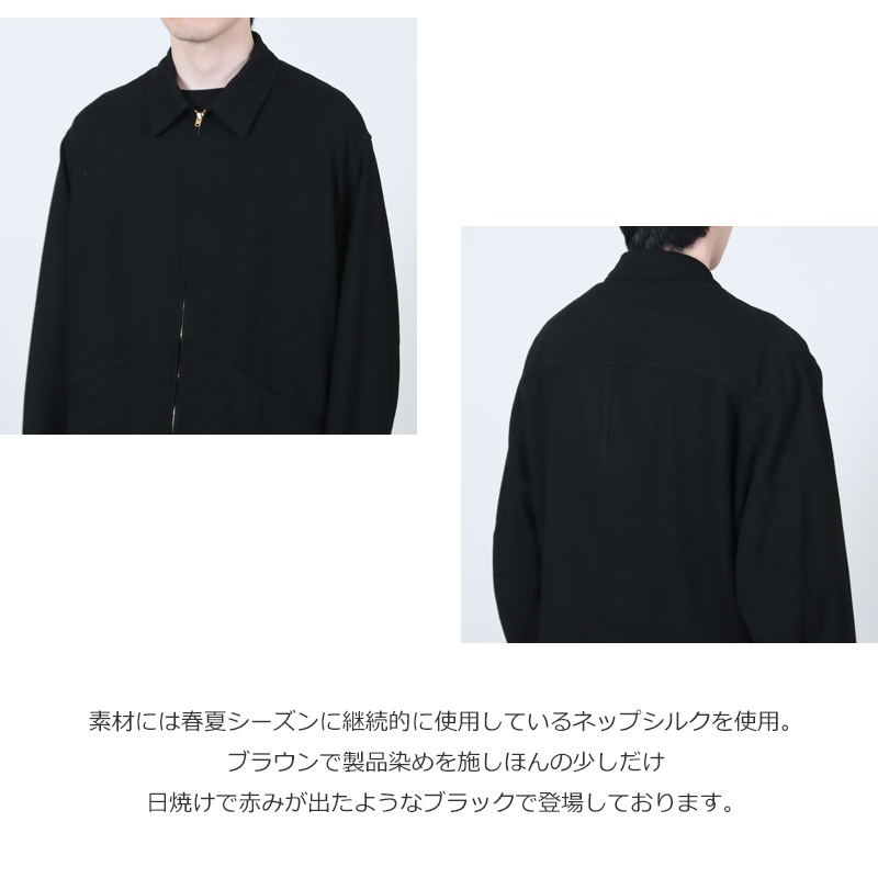 COMOLI(�����) ���륯�ͥå� ���åץ��硼�ȥ��㥱�å�